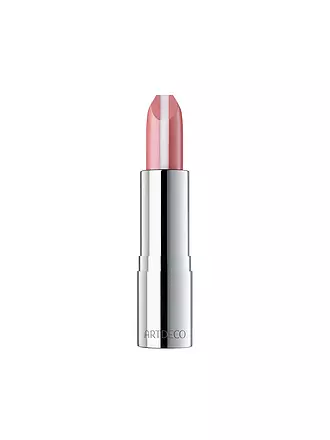 ARTDECO | Lippenstift - Hydra Care Lipstick (20 Rosa Oasis) | 